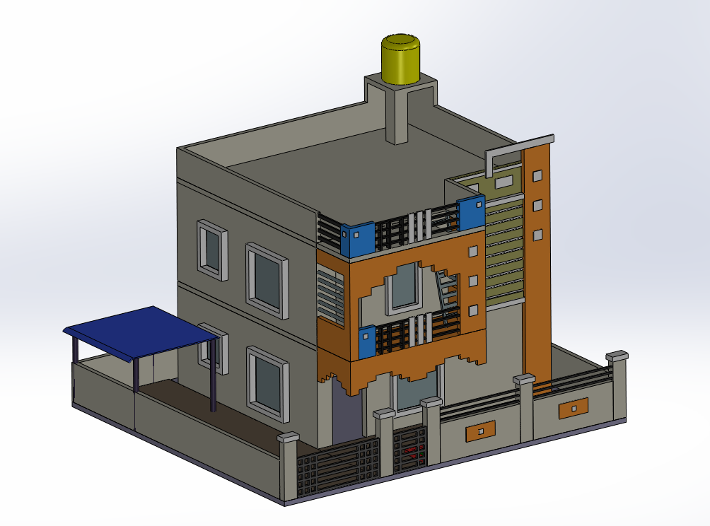 �ɌӪ�(d��)���e�����S�D