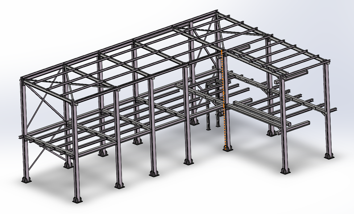 ���I(y��)����䓽Y(ji��)��(g��u)���S�D