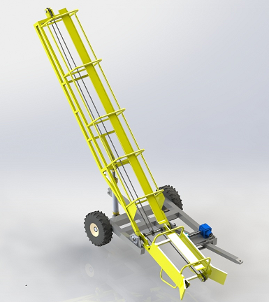 �b�d�C��3D��ģ�D�� Solidworks�OӋ - ����