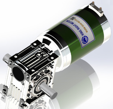 ΁݆�R�_WG1188-A Kingright stp��ʽ