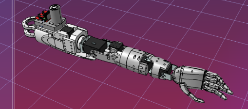 Hegel�(xi��ng)Ŀ�C(j��)���˙C(j��)е��ģ��3D�D�� STP��ʽ