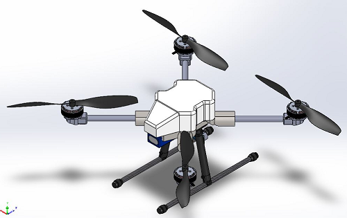 450 frame size���S�o�˙Cģ��3D�D�� STEP��ʽ