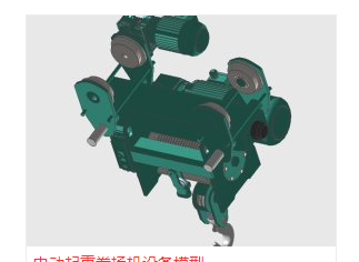 늄����ؾ�P�C�O��ģ��