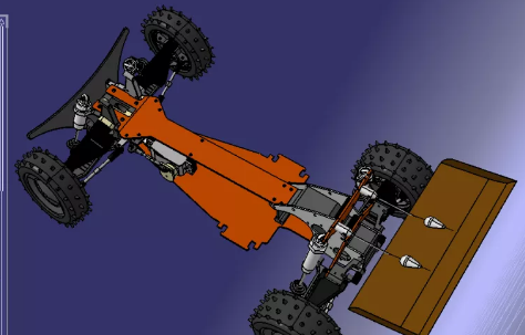 XLS Masami�b��܇�ױP3D��ģ�D�� STP��ʽ