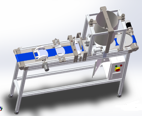 ��C3D��ģ�D�� x_t��ʽ