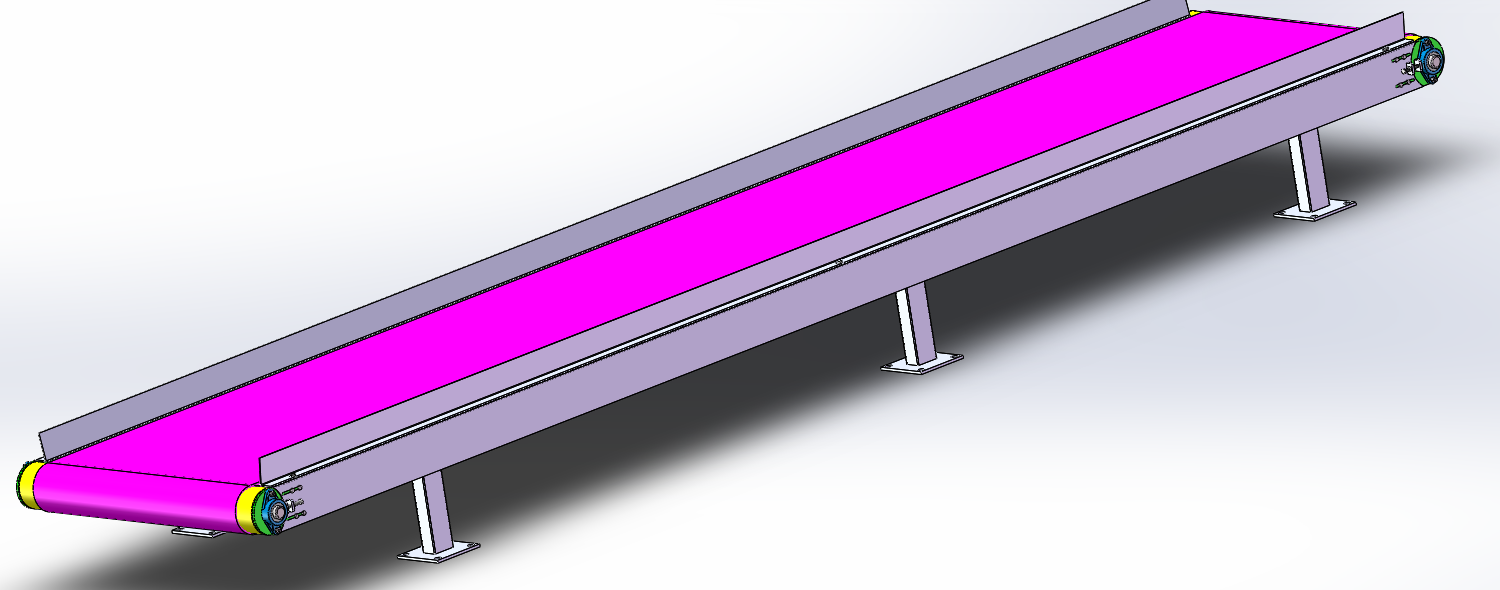 ƽ�Ƥ��ݔ�͙C