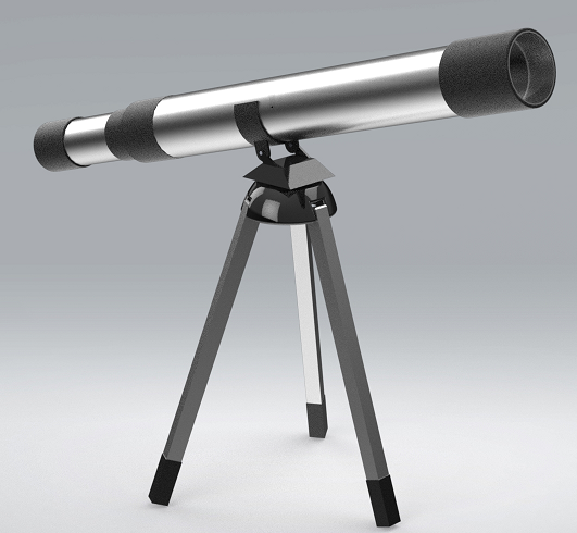 �����������h�R����3D�D�� Solidworks�OӋ