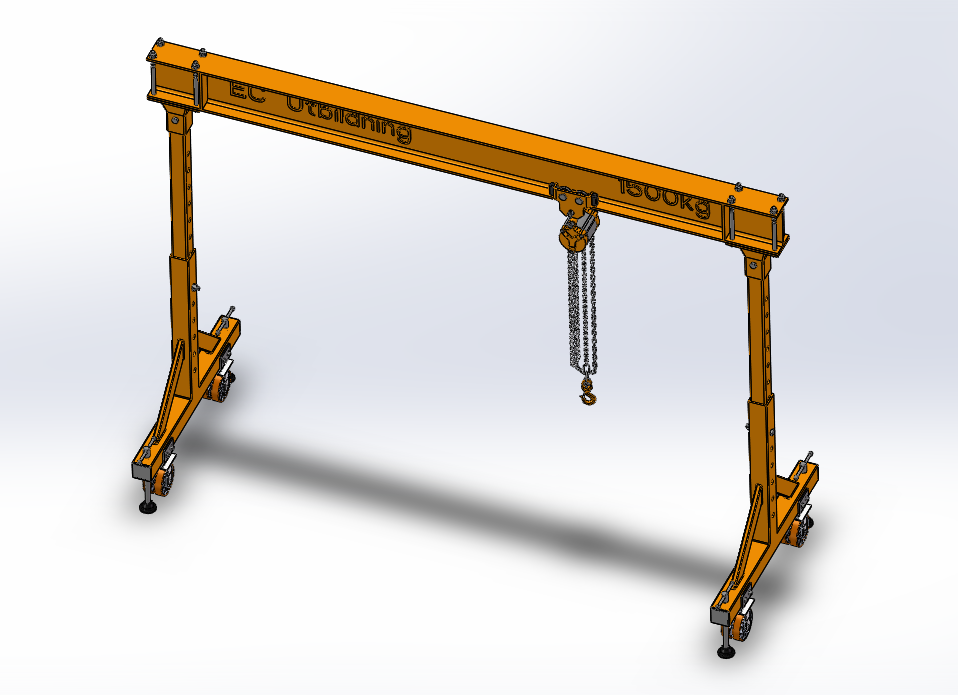 ���T���ؙC