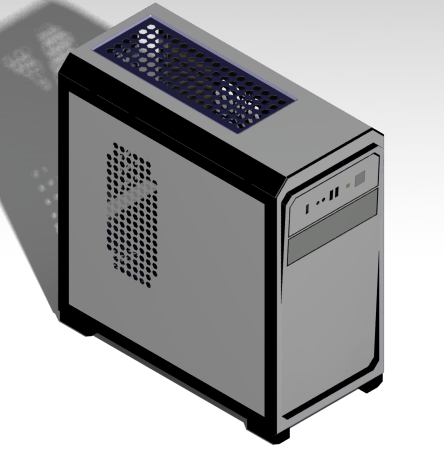 Ӌ��C�C���k���⚤����ģ��3D�D�� STP��ʽ