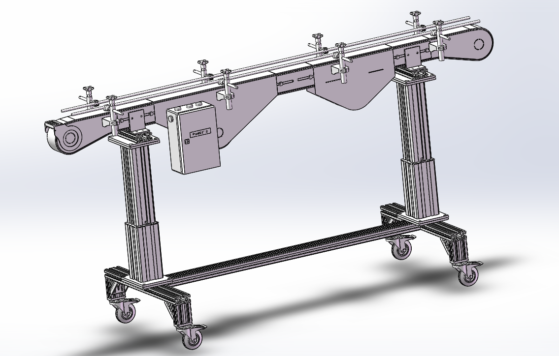 �Ƅ�ʽխ��Ƥ��ݔ�͙C