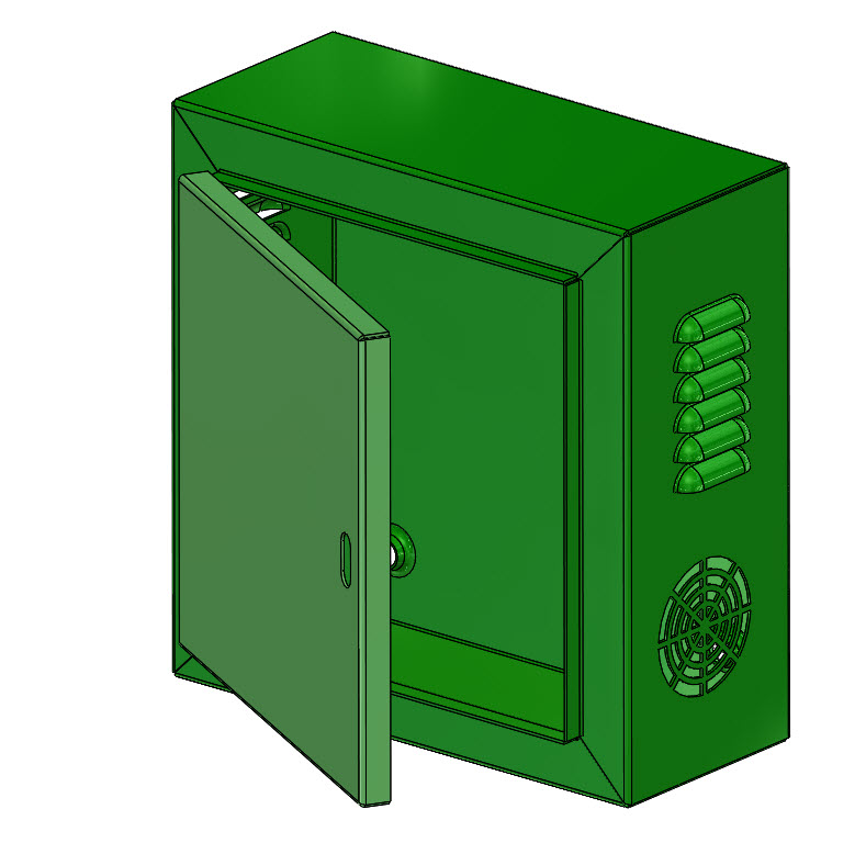 늿���ģ�͈Dģ��