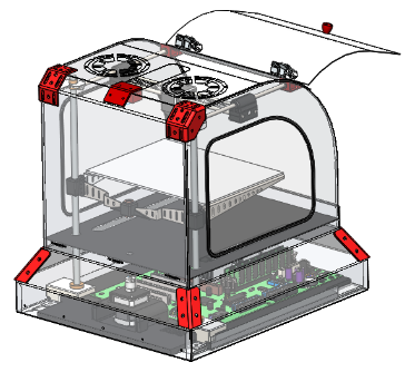 3D Print machine 3D��ӡ�C�Y��3D�D�� STEP��ʽ