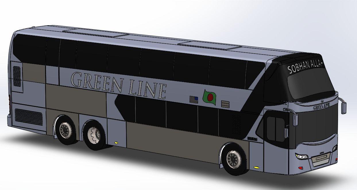 �����L;���