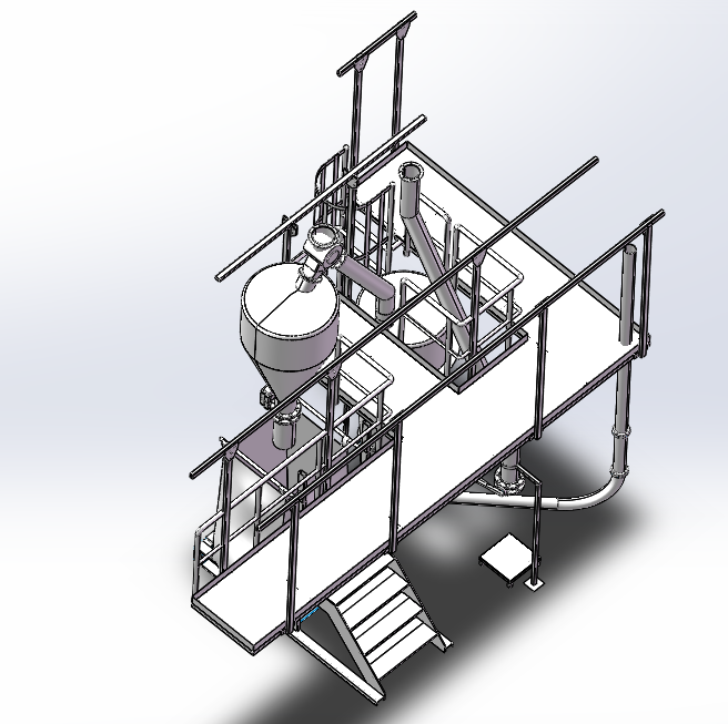 䓽Y��ƽ�_���b�C