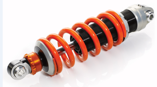 ��܇�p����solidworks�OӋ