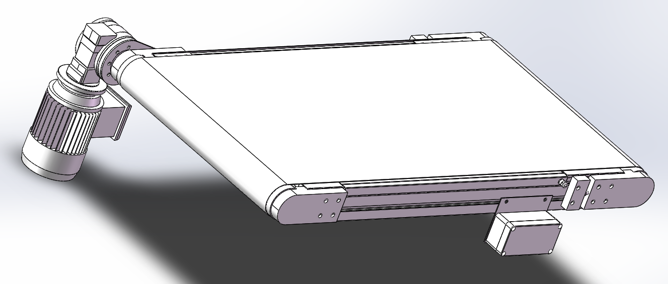 С��ģ�K��ݔ�͙C