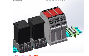 �^����c�{����