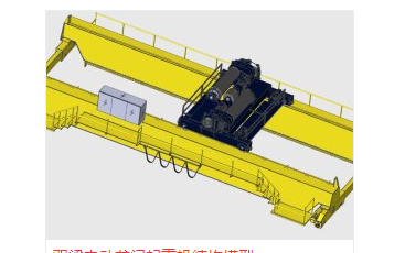�p��늄�(d��ng)���T(m��n)���ؙC(j��)