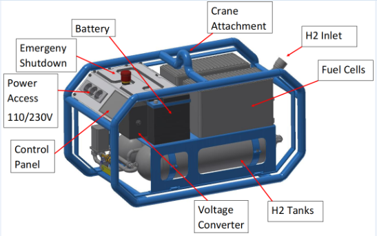 H2�Ƅ�ʽ�l늙C3D��ģ�D�� STP��ʽ