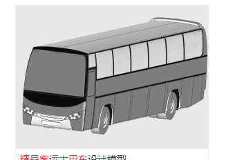 ���܇���S�D