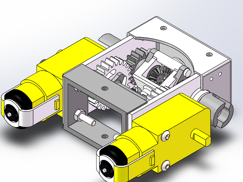 �p늙C�����X݆���OӋģ��