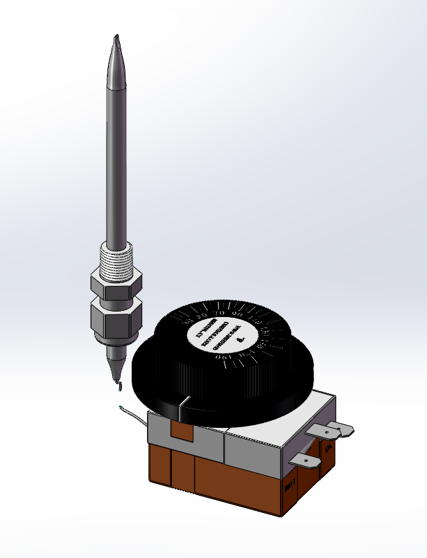 ���P�ë���ܺ����