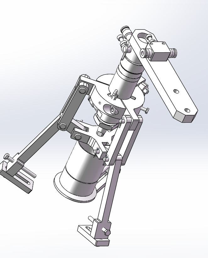��צץȡ�b���w