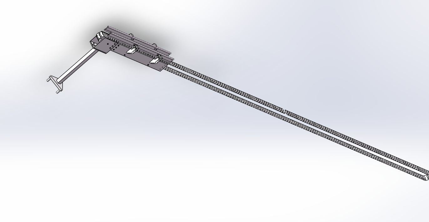 朰��b���wģ��