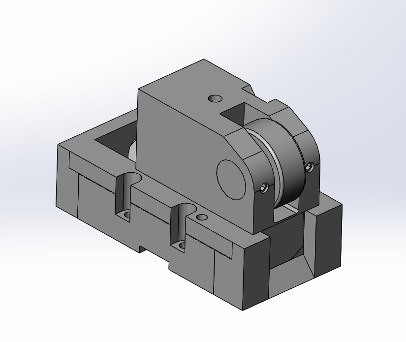 �_��͹݆������