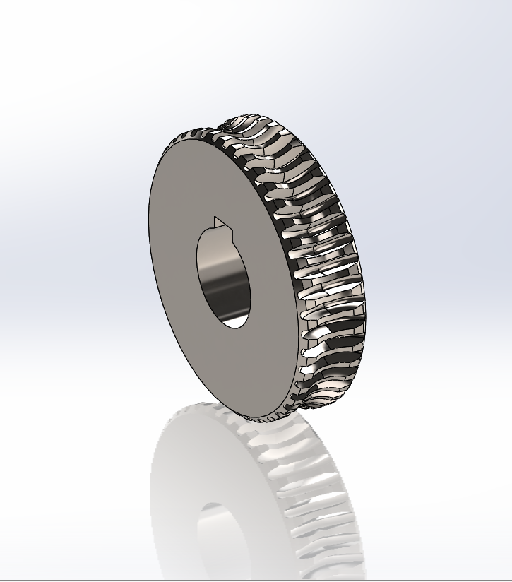 �u݆΁�U���w