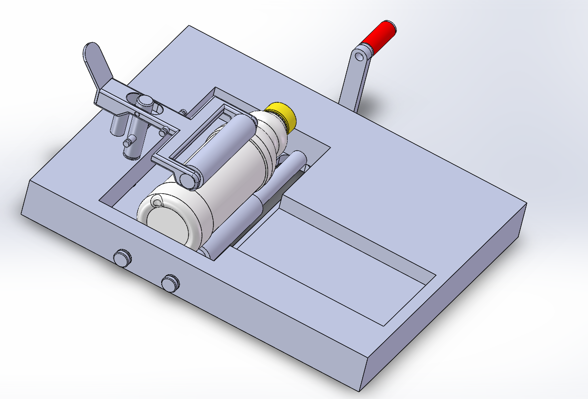 �ք��N�˙Cģ��