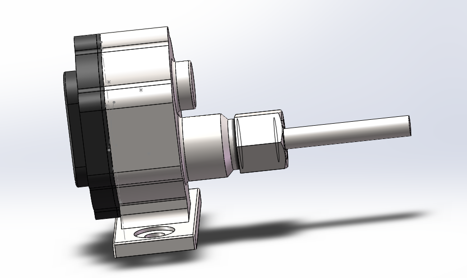 �X݆�ͱ��b���wģ��