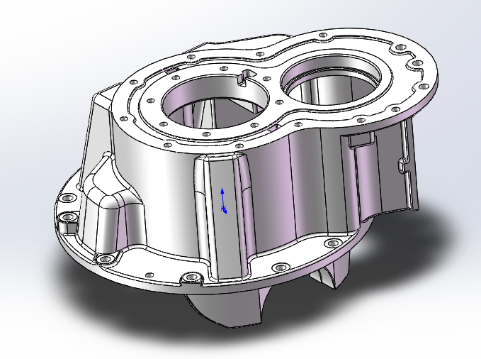 ���������S