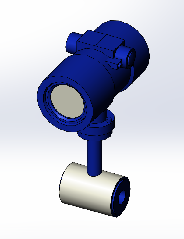 늴ŸБ�(y��ng)����Ӌ