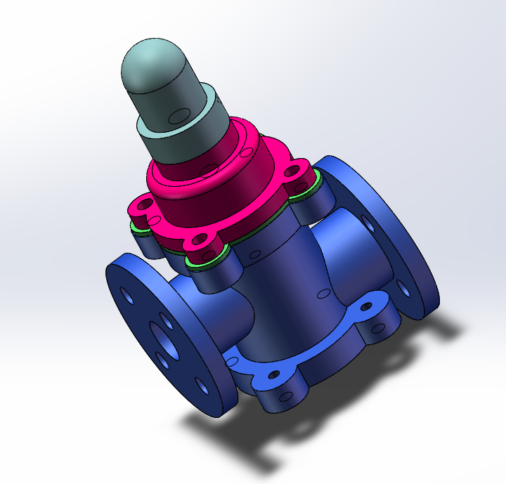 �����y�b���w�����