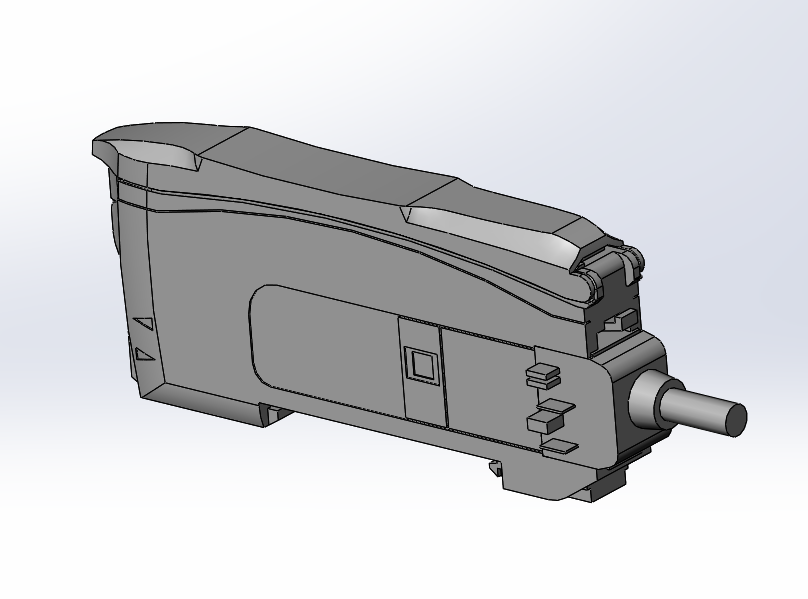 �Ŵ�����Ԫ