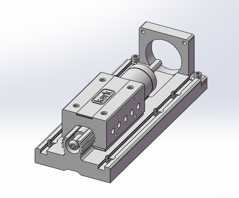 ����ģ�M늙C��