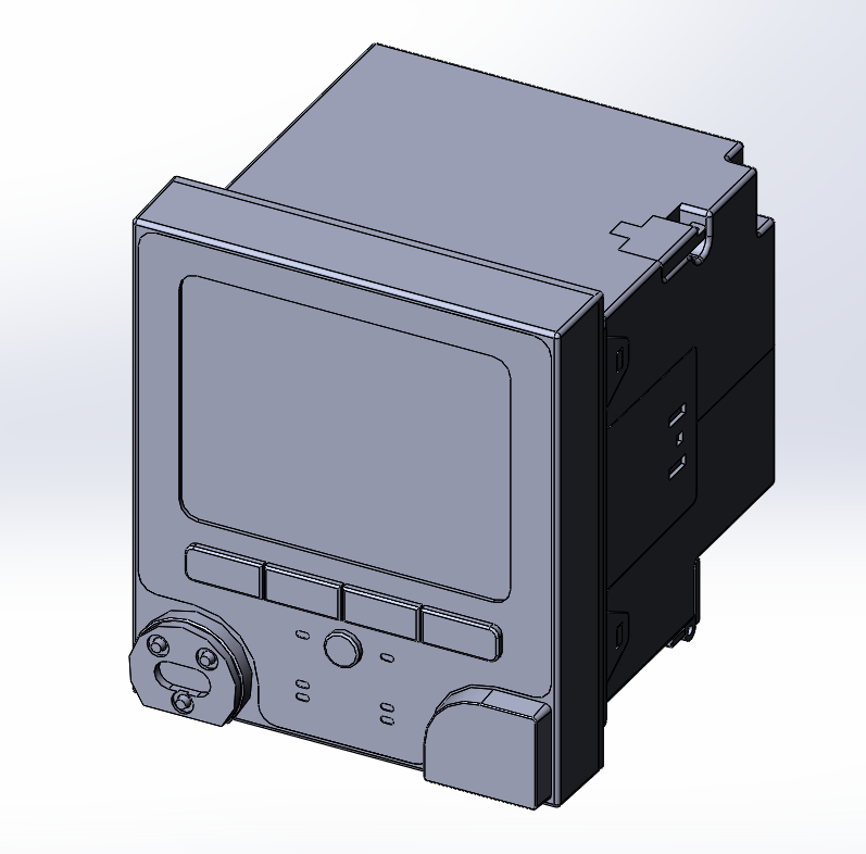 �������Ŀ�����