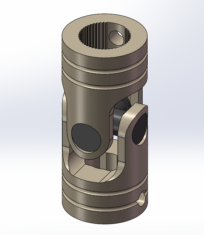 �f���S��