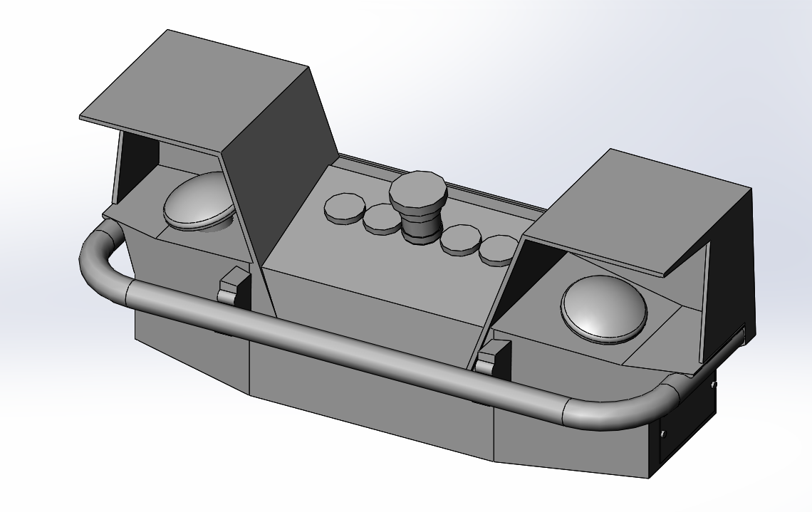 �p�ֿ���վ