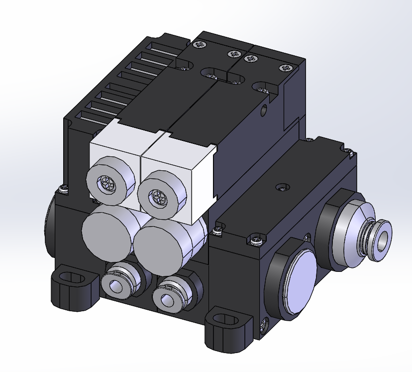 ��հl����ģ��