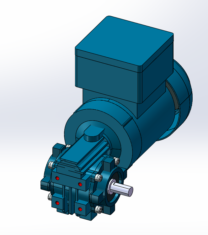 ֱ��΁�U�R�_