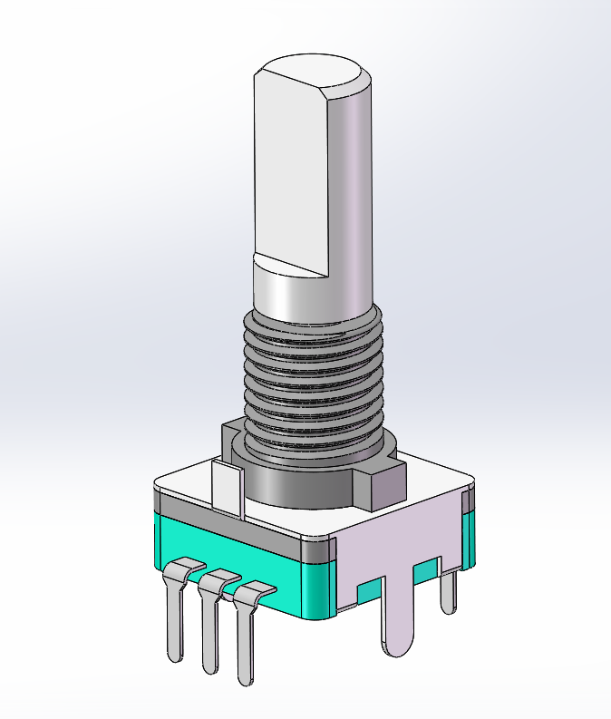 ����ʽ���a��