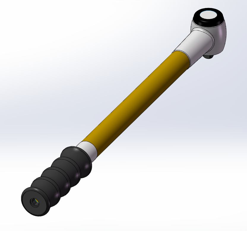 ��ӓQ��������