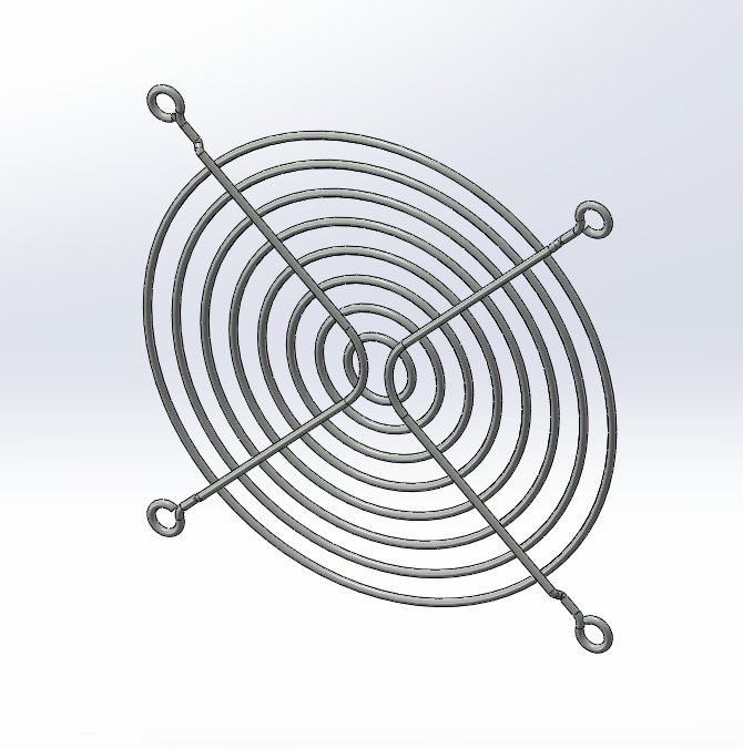 �L���F�z��