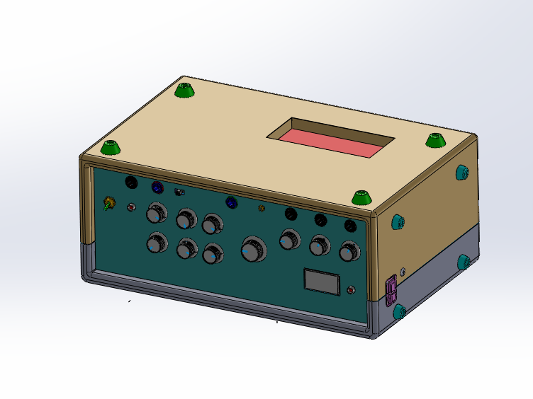 ��Ч�{�l��