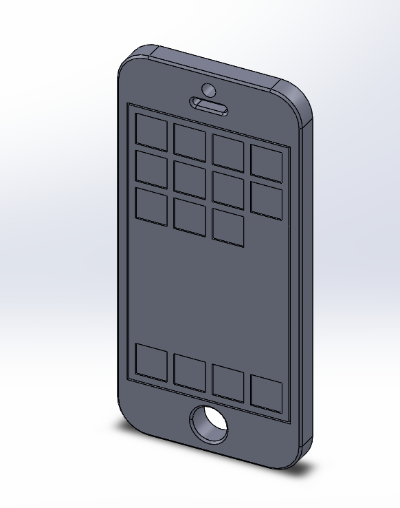 �׃��@�O��5����֙C