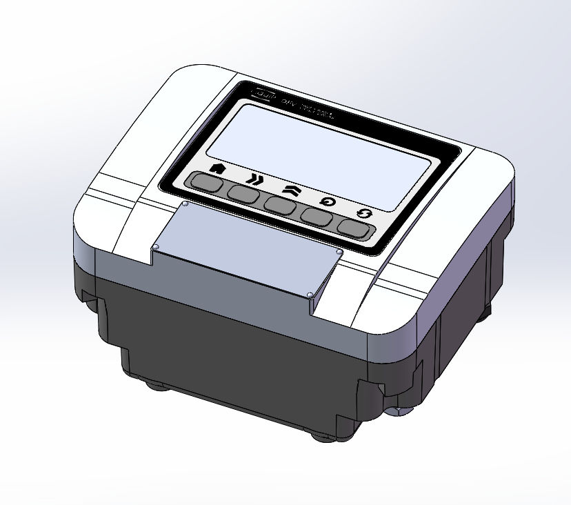 ��������������������