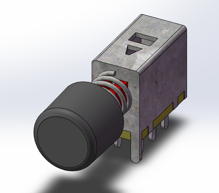 ֱ�I���i�_�P