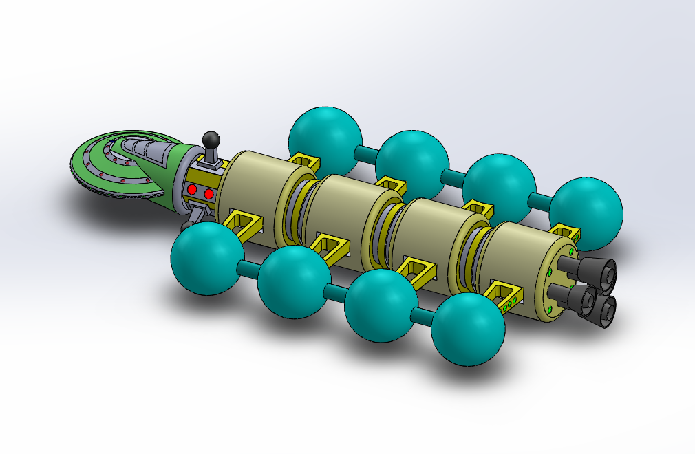 �����w��